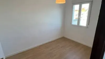 Ático en alquiler en Guindalera - Imagen 6
