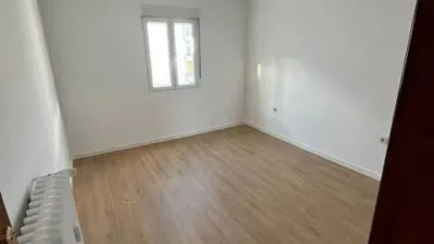 Ático en alquiler en Guindalera - Imagen 9