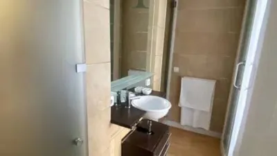 Piso en alquiler en Río Rosas - Imagen 12