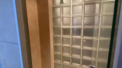 Piso en alquiler en Río Rosas - Imagen 14