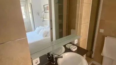 Piso en alquiler en Río Rosas - Imagen 16