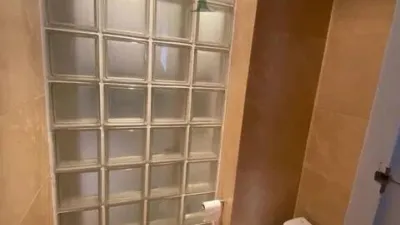Piso en alquiler en Río Rosas - Imagen 6