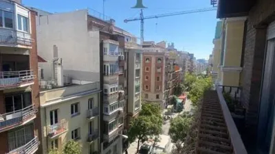 Piso en alquiler en Río Rosas - Imagen 9