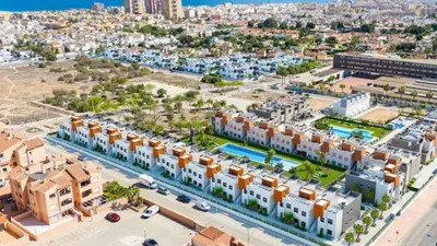 Casa - Vista 3