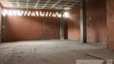 Local comercial en venta en Piñeiros-Freixeiro-O Ponto - Vista 2