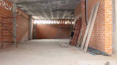 Local comercial en venta en Piñeiros-Freixeiro-O Ponto - Vista 3