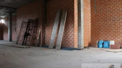 Local comercial en venta en Piñeiros-Freixeiro-O Ponto - Vista 4