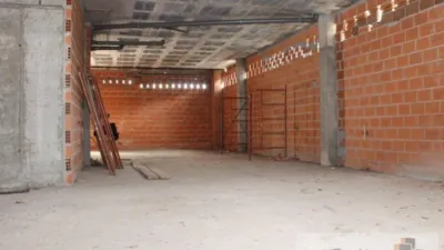 Local comercial en venta en Piñeiros-Freixeiro-O Ponto - Vista 5