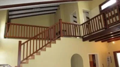 Casa – Dénia - Vista 2