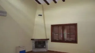 Casa – Dénia - Vista 4
