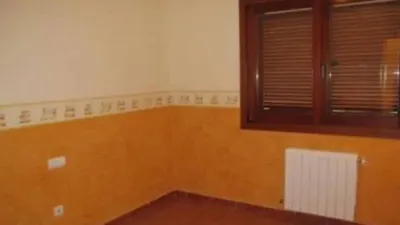 Casa – Dénia - Más