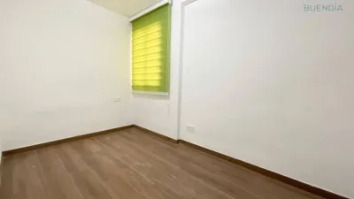 Apartment in Puerto photo 17