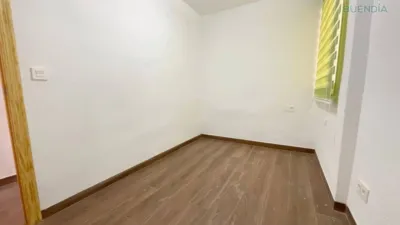 Apartment in Puerto photo 18