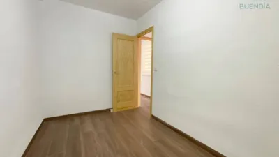 Apartment in Puerto photo 19