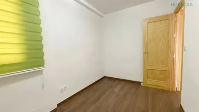 Apartment in Puerto photo 20