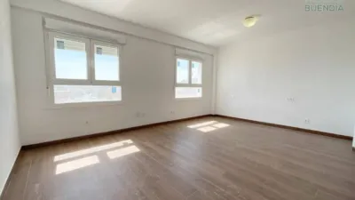 Apartment in Puerto photo 21