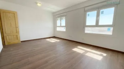 Apartment in Puerto photo 22