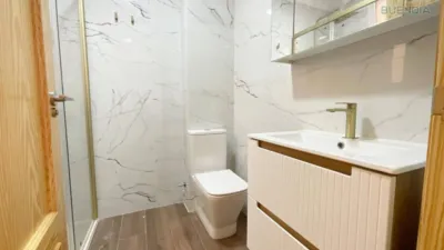 Apartment in Puerto photo 25