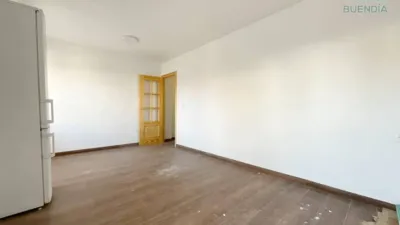 Apartment in Puerto photo 4