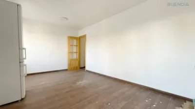 Apartment in Puerto photo 5