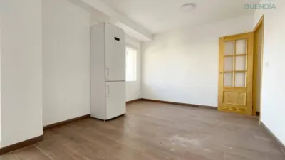 Apartment in Puerto photo 6
