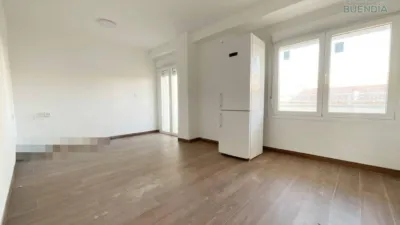 Apartment in Puerto photo 7