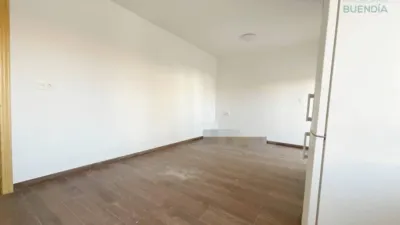 Apartment in Puerto photo 8