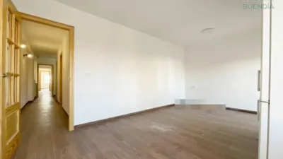 Apartment in Puerto photo 9