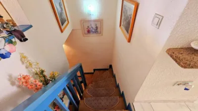 Piso en Adeje photo 5