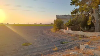 Casa – San Fulgencio - Vista 2