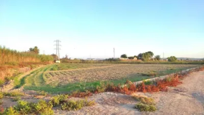 Casa – San Fulgencio - Vista 4