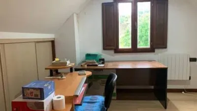 Chalet in Neda photo 15