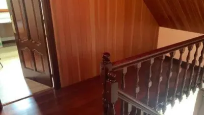 Chalet in Neda photo 17