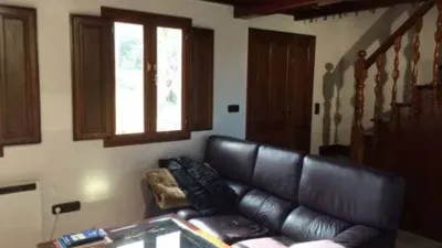 Chalet in Neda photo 7