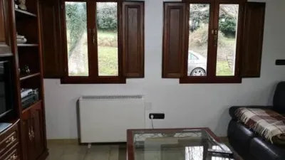 Chalet in Neda photo 8