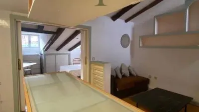 Piso en alquiler en Madrid Capital - Imagen 16