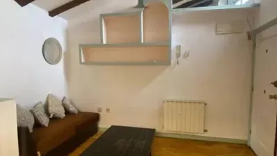 Piso en alquiler en Madrid Capital - Imagen 18
