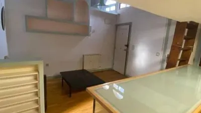 Piso en alquiler en Madrid Capital - Imagen 19