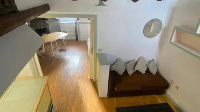 Piso en alquiler en Madrid Capital - Imagen 23