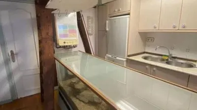 Piso en alquiler en Madrid Capital - Imagen 24