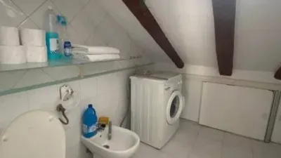 Piso en alquiler en Madrid Capital - Imagen 25