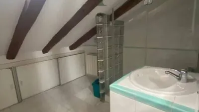 Piso en alquiler en Madrid Capital - Imagen 26