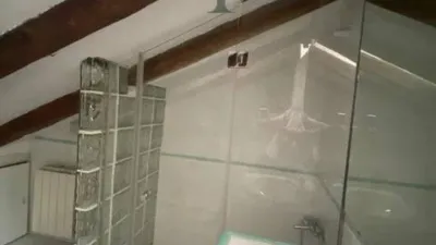 Piso en alquiler en Madrid Capital - Imagen 27
