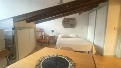 Piso en alquiler en Madrid Capital - Imagen 31