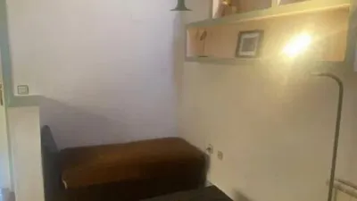 Piso en alquiler en Madrid Capital - Imagen 32