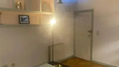 Piso en alquiler en Madrid Capital - Imagen 33