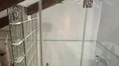 Piso en alquiler en Madrid Capital - Imagen 37