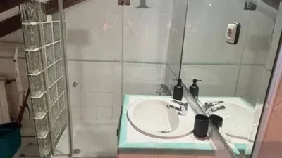 Piso en alquiler en Madrid Capital - Imagen 38