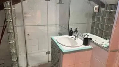 Piso en alquiler en Madrid Capital - Imagen 41