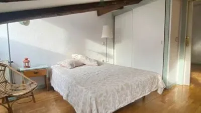 Piso en alquiler en Madrid Capital - Imagen 8